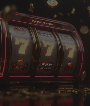 1Red