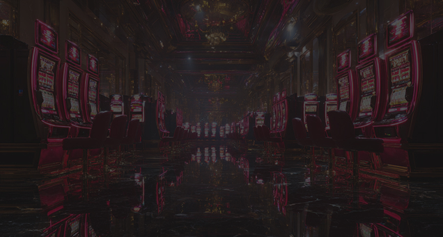 1Red