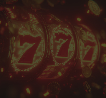 1Red